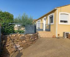 France Languedoc-Roussillon Cazedarnes vacation rental compare prices direct by owner 29112387