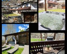 Bulgaria Blagoevgrad Province Leshten vacation rental compare prices direct by owner 27056396