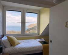 United Kingdom Devon Lynton vacation rental compare prices direct by owner 17801179