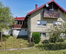 Croatia Međimurje County Donja Dubrava vacation rental compare prices direct by owner 15889942