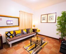 Philippines Luzon Olongapo vacation rental compare prices direct by owner 26838531