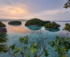 Indonesia West Papua Besir vacation rental compare prices direct by owner 28032337