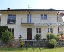 Italy Piedmont Sagliano Micca vacation rental compare prices direct by owner 26947486