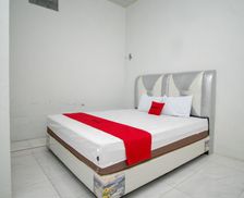 Indonesia Sumatra Takengon vacation rental compare prices direct by owner 26084979