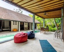 Indonesia Bali Manggis vacation rental compare prices direct by owner 28779038