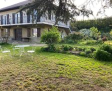 France Rhône-Alps Échalas vacation rental compare prices direct by owner 26950145