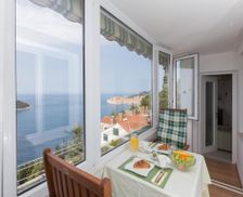 Croatia Dubrovnik-Neretva County Dubrovnik vacation rental compare prices direct by owner 29447870