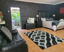 South Africa North West Klerksdorp vacation rental compare prices direct by owner 27554640