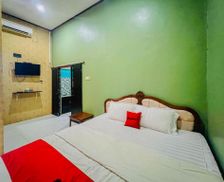 Indonesia East Java Mojokerto vacation rental compare prices direct by owner 28413955