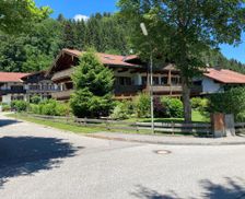 Germany Bavaria Aschau im Chiemgau vacation rental compare prices direct by owner 26895813