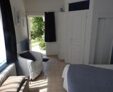 France Centre Crouzilles vacation rental compare prices direct by owner 14090674