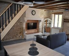 France Centre Ligueil vacation rental compare prices direct by owner 32418487