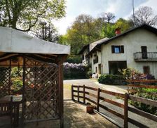 Italy Piedmont Boves vacation rental compare prices direct by owner 26686502