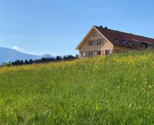 Germany Bavaria Oberstaufen vacation rental compare prices direct by owner 29079223
