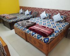 India Madhya Pradesh Ujjain vacation rental compare prices direct by owner 27073761