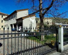 Italy Veneto Farra di Soligo vacation rental compare prices direct by owner 29947371