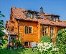 Germany Bavaria Mistelgau vacation rental compare prices direct by owner 27008219