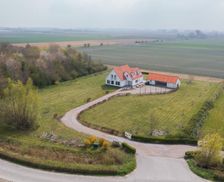 Netherlands Zeeland Groede vacation rental compare prices direct by owner 28421153