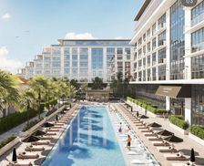 Azerbaijan Baku Ekonomic Zone Nardaran vacation rental compare prices direct by owner 28034428