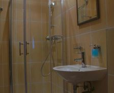 Czechia Central Bohemia Hořovice vacation rental compare prices direct by owner 18110920