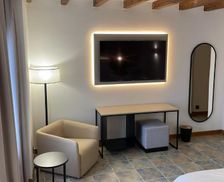 Spain La Rioja Cenicero vacation rental compare prices direct by owner 32583056