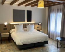 Spain La Rioja Cenicero vacation rental compare prices direct by owner 32583051