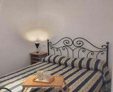 Italy Umbria Passignano sul Trasimeno vacation rental compare prices direct by owner 27642547