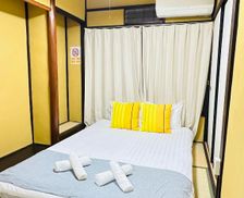 Japan Osaka Prefecture Osaka vacation rental compare prices direct by owner 15331790