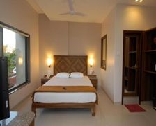 India Maharashtra Shirdi vacation rental compare prices direct by owner 26865107