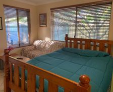Australia Western Australia Perth vacation rental compare prices direct by owner 26761790