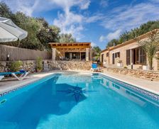 Spain Majorca Cala Santanyi vacation rental compare prices direct by owner 6249317