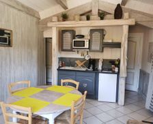 France Auvergne Viscomtat vacation rental compare prices direct by owner 26880530