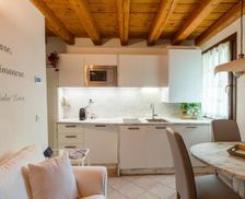 Italy Friuli Venezia Giulia Udine vacation rental compare prices direct by owner 26740176