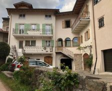 Italy Trentino Alto Adige Tenna vacation rental compare prices direct by owner 29402843