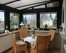 Germany Saxony Annaberg-Buchholz vacation rental compare prices direct by owner 26749793
