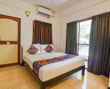 India Goa Porvorim vacation rental compare prices direct by owner 29154514