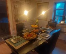 Denmark Nordjylland Sæby vacation rental compare prices direct by owner 27511149