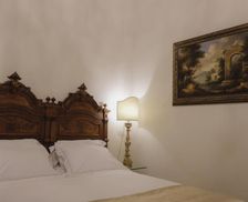 Italy Lombardy Cremona vacation rental compare prices direct by owner 27004932