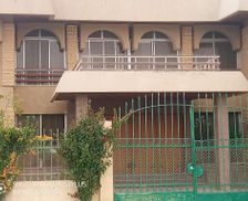 Egypt Ismailia Sarābiyūm vacation rental compare prices direct by owner 26858667