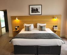 United Kingdom West Yorkshire Ilkley vacation rental compare prices direct by owner 12900771