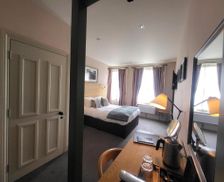 United Kingdom West Yorkshire Ilkley vacation rental compare prices direct by owner 12890389