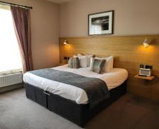 United Kingdom West Yorkshire Ilkley vacation rental compare prices direct by owner 12961907