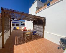 Portugal Algarve Santa Luzia vacation rental compare prices direct by owner 32490082