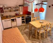 Slovenia  Robidišče vacation rental compare prices direct by owner 14190522