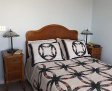 Canada Prince Edward Island Harmony Junction vacation rental compare prices direct by owner 15154170