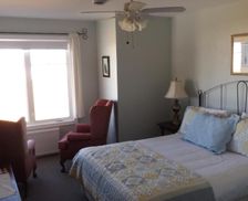 Canada Prince Edward Island Harmony Junction vacation rental compare prices direct by owner 15146970