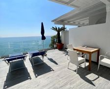 Italy Ischia Island Ischia vacation rental compare prices direct by owner 14429290