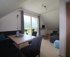 Austria Carinthia Rattendorf vacation rental compare prices direct by owner 16352543