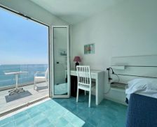 Italy Ischia Island Ischia vacation rental compare prices direct by owner 14699395