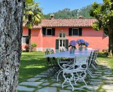 Italy Tuscany Bagni di Lucca vacation rental compare prices direct by owner 26646509